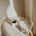 How to Build a Calming Morning Routine