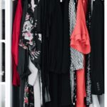 How to Store Seasonal Clothes Efficiently