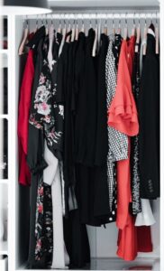 resized_35_api