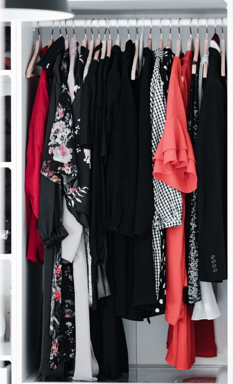 resized_35_api