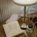 How to Choose Comfortable Lighting for Every Room