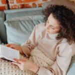 How to Build a Simple Reading Habit